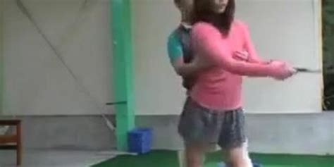 Jap Jav Fuck Cens Tnaflix