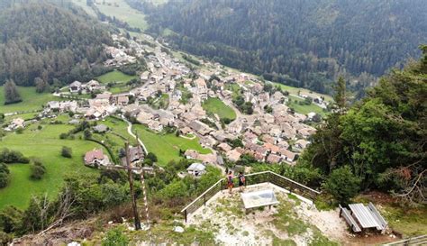 Trodena Nel Parco Naturale Pacchetti Alto Adige Provincia Di Bolzano