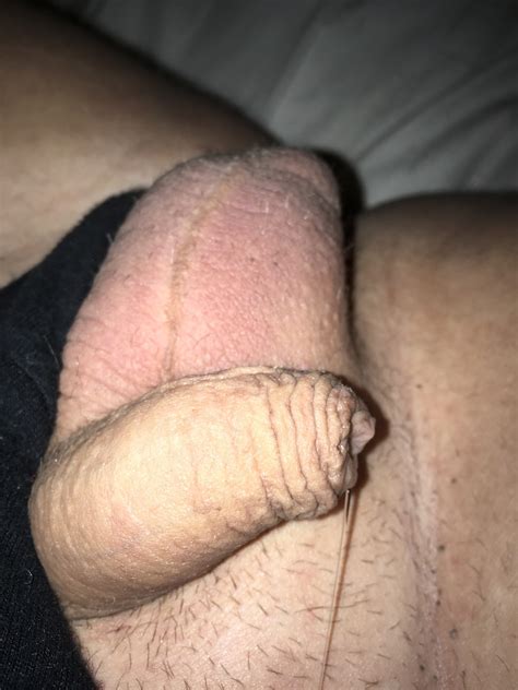 Lucy Ass 23 Photo 5 AShemaletube