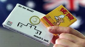 Chance They Will Not Be Having Sex Skepticism After Tokyo Games Covid Playbook Bans