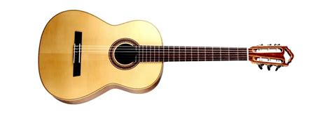 Höfner | Gitarrenwiki