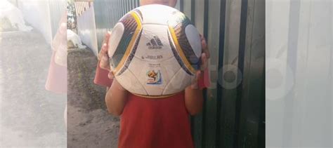 Футбольный мяч adidas jabulani купить в Шемышейке с доставкой | Хобби и ...