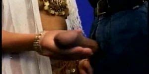 INDIAN PORN QUEENS Dos Pollas En Sus Manos Asian Clip Jayde Tnaflix