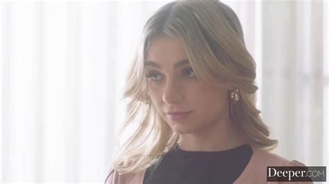 Deeper Horny Sub Dominated XNXX