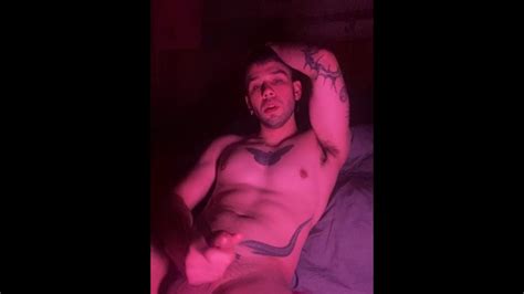 Que Rico Me Masturbo Pensando En Ti Pornhub Gay