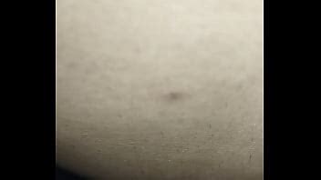 Ella Se Graba Pero Se Exita Y Deja La Grabaci N Xvideos