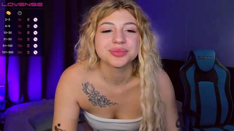 Holy Squirt Webcam Porn Video Record Stripchat African Ahegao Analtoys Tokenkeno Findom