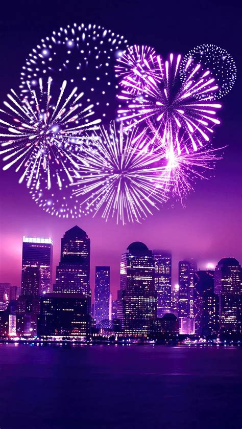 Background Fireworks Wallpaper Discover More Aesthetic Entertainment