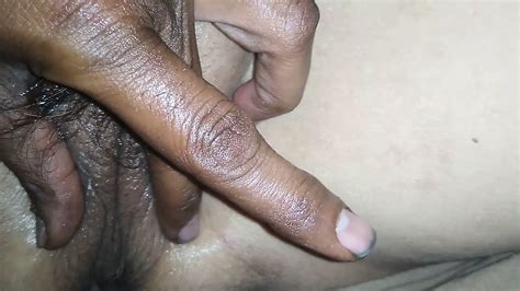 Free Massage Cum Porn Videos XHamster