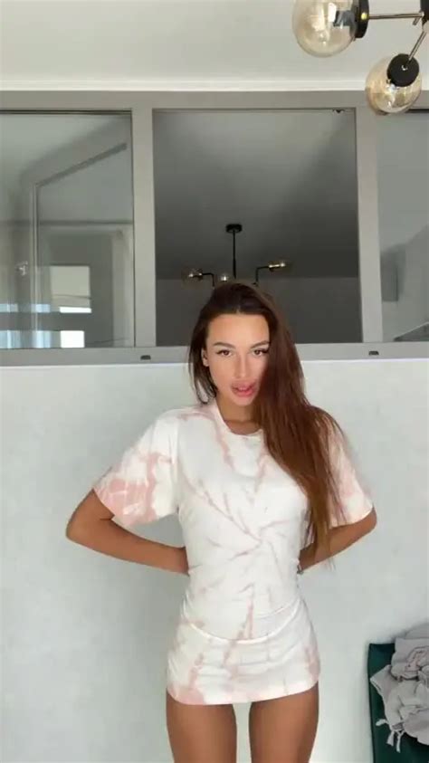 React Only If You D Fuck Me Raw Scrolller