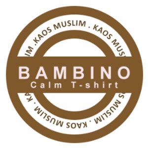 | bambino