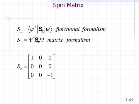 PPT - Physics Concepts PowerPoint Presentation, free download - ID:6415351