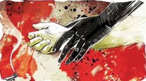 Unnatural Sex बदक अडकर बदमश न कय यवक क अपहरण बनय हवस क शकर द करइम इनफ