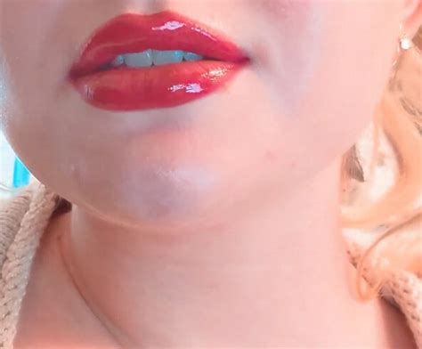 Unifier Of Mindx Bandicam Porn Pic