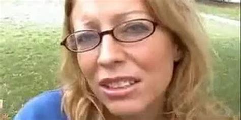 Indiana Milf Getting Smashed Tnaflix