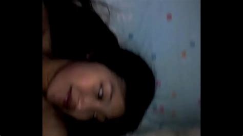 Vietnamese Fuck Search XNXX