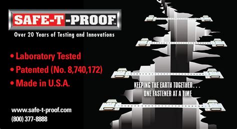 stp  building design