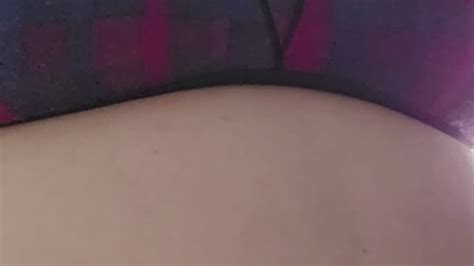 BBW Lolo July 6 7 Stuffing And Nude Toy Play Stuffer Lover Clips4sale