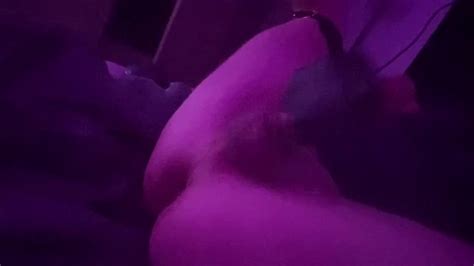 Beautiful View Pornhub Gay