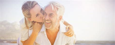 Top 5 Sex Positions For Mature Couples To Try Male UltraCore Blog