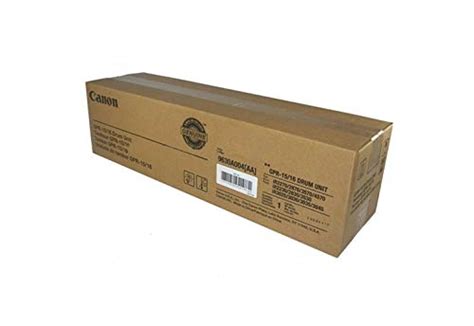 Canon Oem Drum | Desertcart Sri Lanka