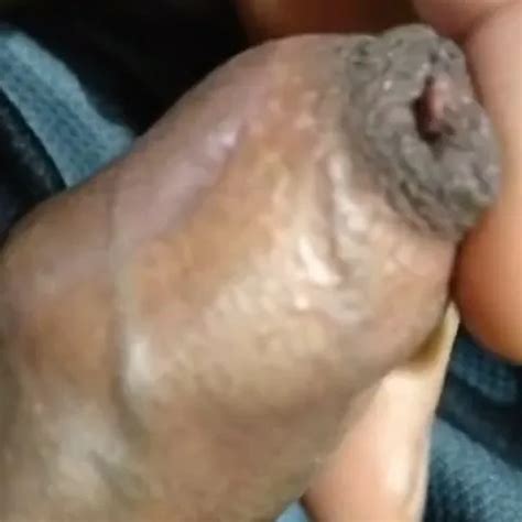 Land Ko Hilaya Biwi Ke Samane Gay Romantic Amateur Porn Feat Sneha Sex XHamster