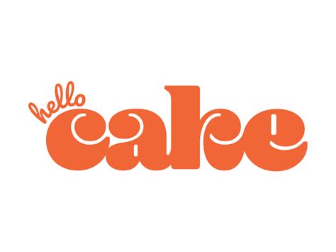 Hello Cake Wonder Wellness Sex
