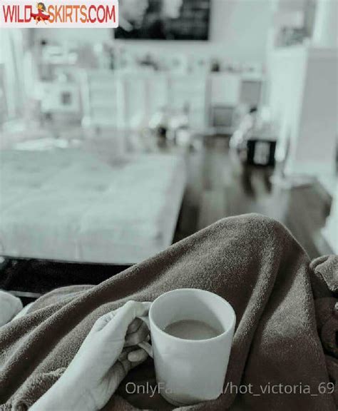 Hot Victoria Nude Leaked Photos And Videos WildSkirts