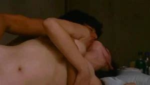 Sieh dir 橋本マナミ 濡れ場 an Milf Big Tits Porn SpankBang