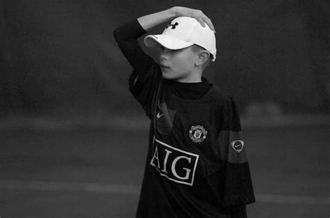 Naked Disney Star 87