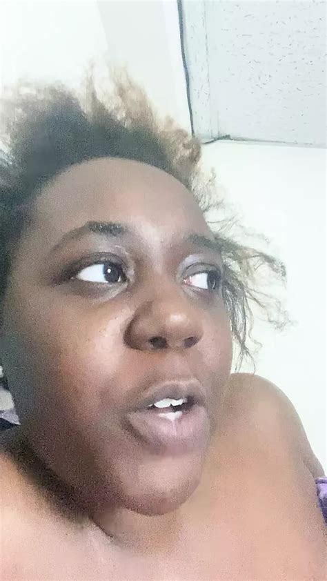 Nun Porn Videos XHamster