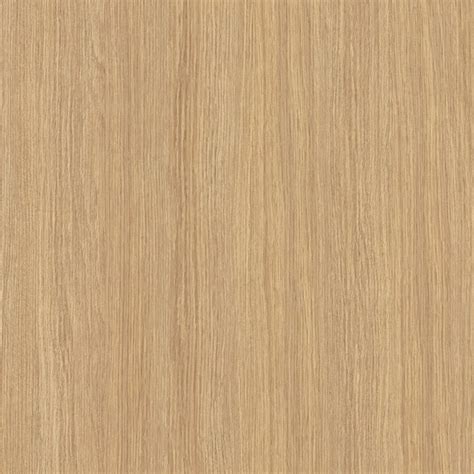 essential oak natural light wood texture oak wood texture wood texture