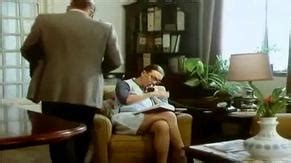 A LA PALIDA LUZ DE LA LUNA NUDE SCENES AZNude