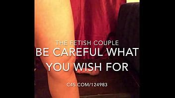 Pisoteo de cuña XVIDEOS