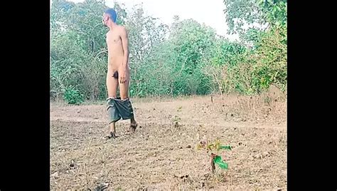 Free Indian Forest Gay Porn Videos XHamster