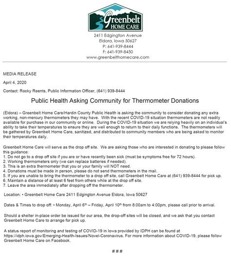 Paywalls are coming to the online iowa falls times citizen 19