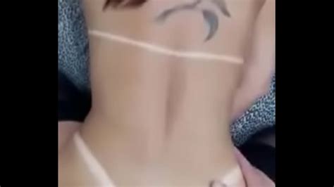 lavinia haack em açao XVIDEOS