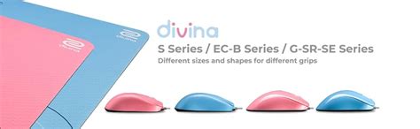 Zowie Ec2 B Divina Pink - 350以上のコレクション画像がクール