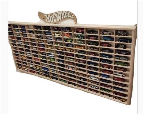 P Ka Na Samochodziki Autka Resoraki Hot Wheels Organizer Model Z O Ony