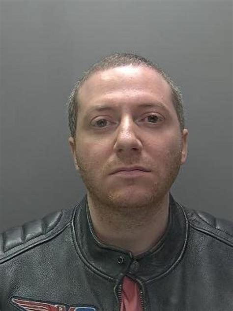 Sex Offenders Database Uk Hertfordshire