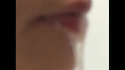 Vídeos japon gay XVIDEOS