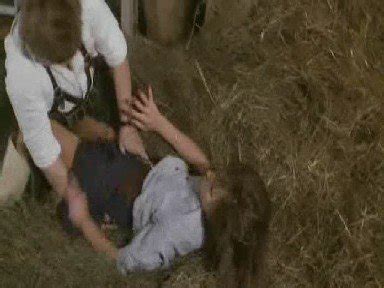 Fee Heger Nude Pics Pagina