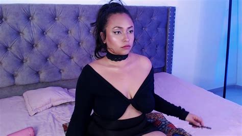 Ambardevil HD Porn Video Stripchat Anal Dildo Or Vibrator Teens Recordable Privates Teens