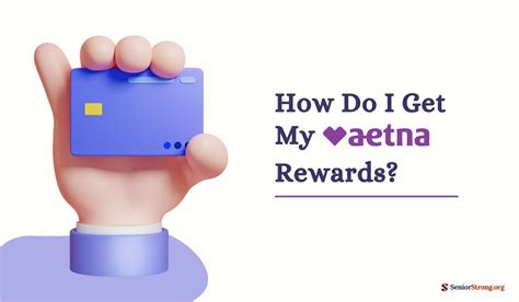 Where Is The Policy Number On Aetna Insurance Card