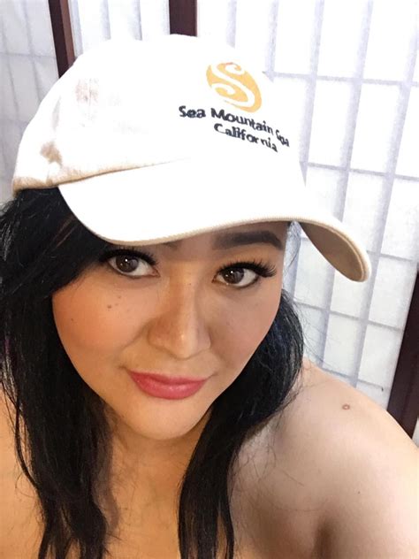 A Sea Mountain Nude Resort Couples Spa Desert Hot Springs United States Compare