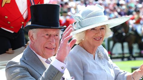 Billy Idol Isnt Surprised He Has A Secret Son I Had Sex With A Million People News Au