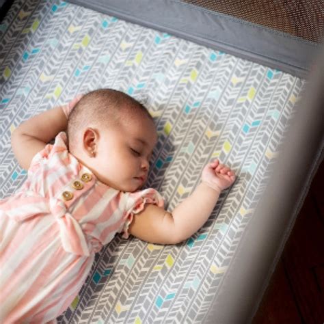 Rent Baby Gear Including Packn Play Babyquip