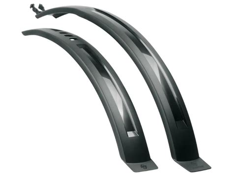 SKS Hightrek 2.0 sada blatníků | Koloshop.cz