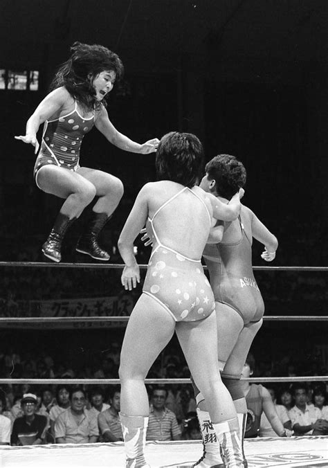 【新品】全日本女子プロレス1980年代写真セット2★ジャガー横田★デビル雅美★ミミ萩原の落札情報詳細 Yahooオークション落札価格検索