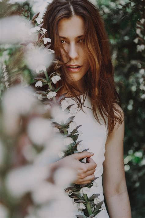 Cotton dreams on Behance